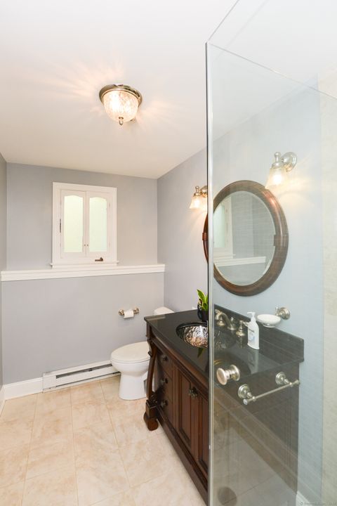 Tiny photo for 123 El Toro Drive, Bristol, CT 06010 (MLS # 24115820)