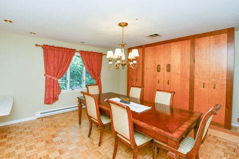 Tiny photo for 123 El Toro Drive, Bristol, CT 06010 (MLS # 24115820)