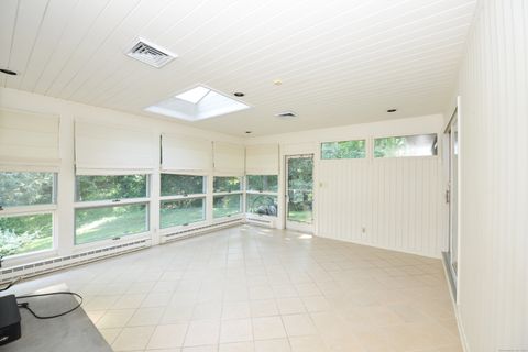 Tiny photo for 123 El Toro Drive, Bristol, CT 06010 (MLS # 24115820)