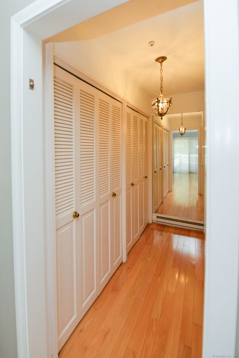 Tiny photo for 123 El Toro Drive, Bristol, CT 06010 (MLS # 24115820)