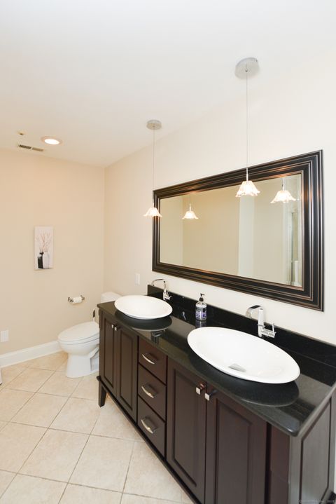 Tiny photo for 123 El Toro Drive, Bristol, CT 06010 (MLS # 24115820)