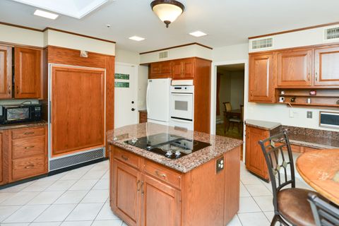 Tiny photo for 123 El Toro Drive, Bristol, CT 06010 (MLS # 24115820)