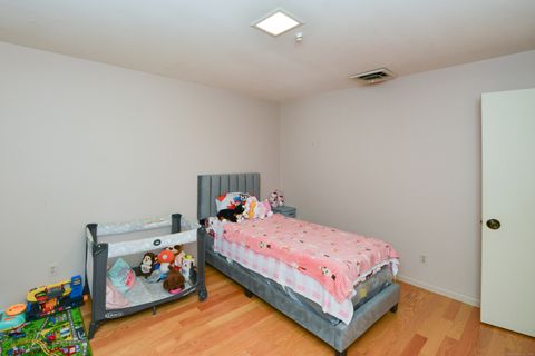 Tiny photo for 123 El Toro Drive, Bristol, CT 06010 (MLS # 24115820)