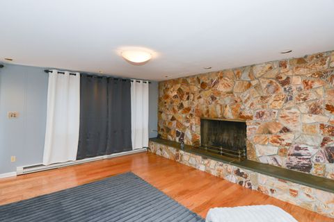 Tiny photo for 123 El Toro Drive, Bristol, CT 06010 (MLS # 24115820)
