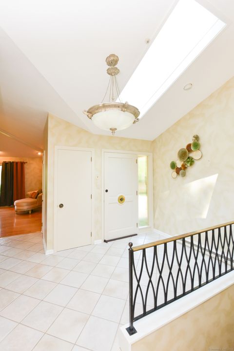 Tiny photo for 123 El Toro Drive, Bristol, CT 06010 (MLS # 24115820)