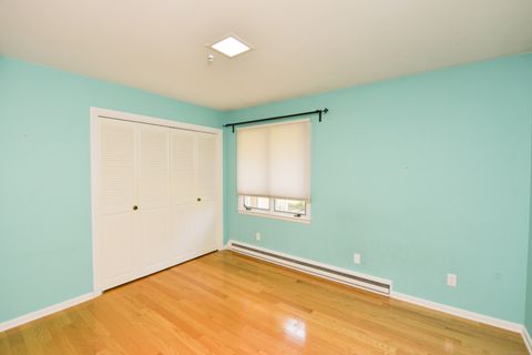 Tiny photo for 123 El Toro Drive, Bristol, CT 06010 (MLS # 24115820)