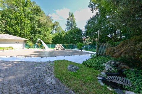 Tiny photo for 123 El Toro Drive, Bristol, CT 06010 (MLS # 24115820)