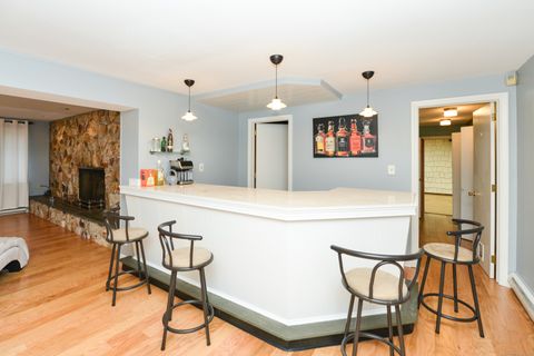 Tiny photo for 123 El Toro Drive, Bristol, CT 06010 (MLS # 24115820)
