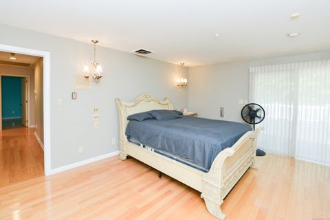 Tiny photo for 123 El Toro Drive, Bristol, CT 06010 (MLS # 24115820)