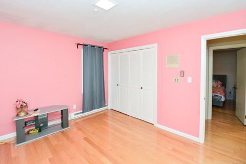 Tiny photo for 123 El Toro Drive, Bristol, CT 06010 (MLS # 24115820)