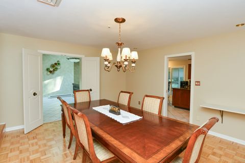 Tiny photo for 123 El Toro Drive, Bristol, CT 06010 (MLS # 24115820)