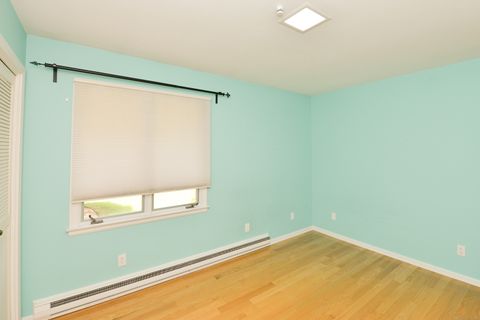 Tiny photo for 123 El Toro Drive, Bristol, CT 06010 (MLS # 24115820)