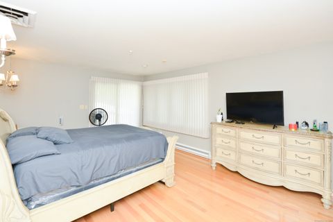 Tiny photo for 123 El Toro Drive, Bristol, CT 06010 (MLS # 24115820)