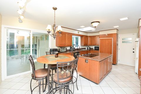 Tiny photo for 123 El Toro Drive, Bristol, CT 06010 (MLS # 24115820)