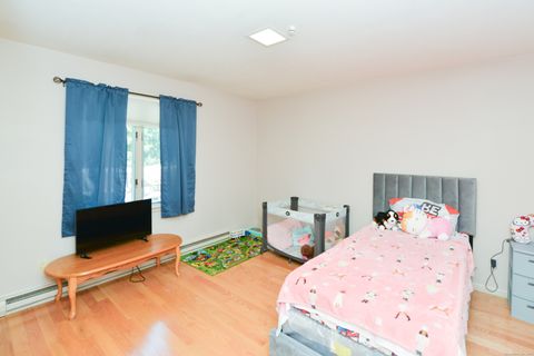Tiny photo for 123 El Toro Drive, Bristol, CT 06010 (MLS # 24115820)