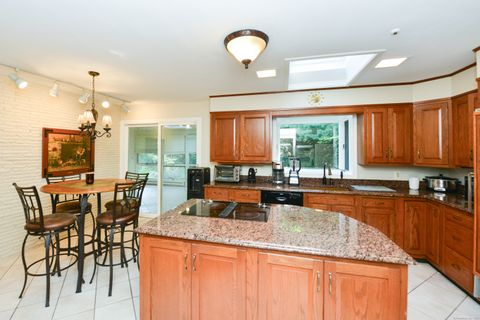 Tiny photo for 123 El Toro Drive, Bristol, CT 06010 (MLS # 24115820)