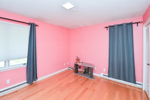 Tiny photo for 123 El Toro Drive, Bristol, CT 06010 (MLS # 24115820)