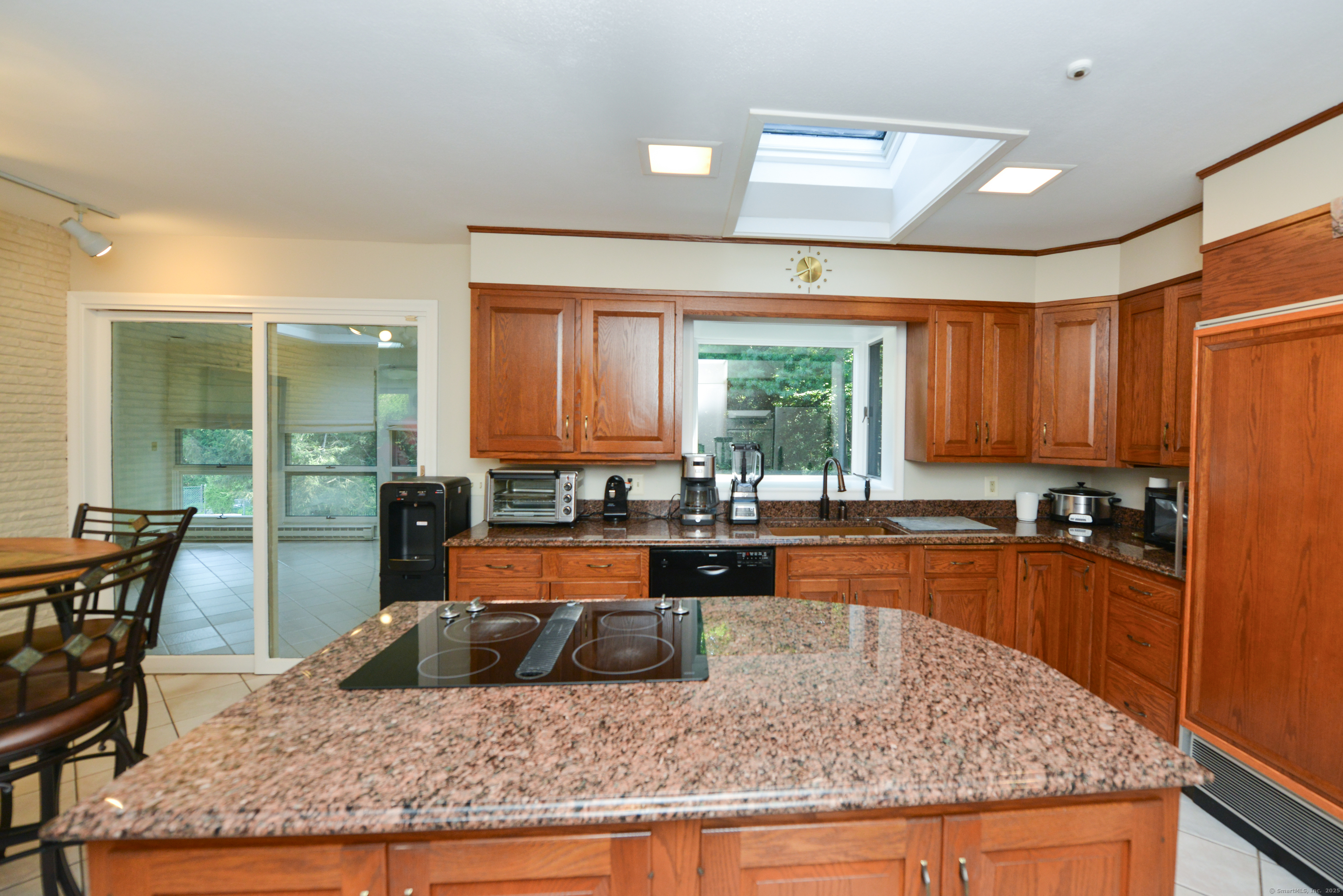 123 El Toro Drive