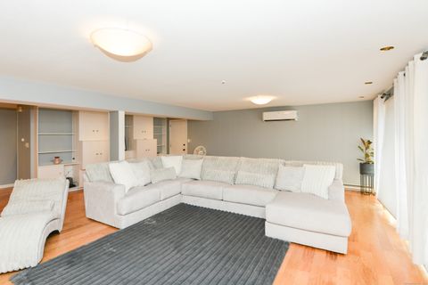 Tiny photo for 123 El Toro Drive, Bristol, CT 06010 (MLS # 24115820)