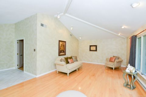 Tiny photo for 123 El Toro Drive, Bristol, CT 06010 (MLS # 24115820)