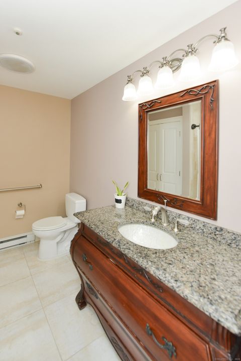 Tiny photo for 123 El Toro Drive, Bristol, CT 06010 (MLS # 24115820)