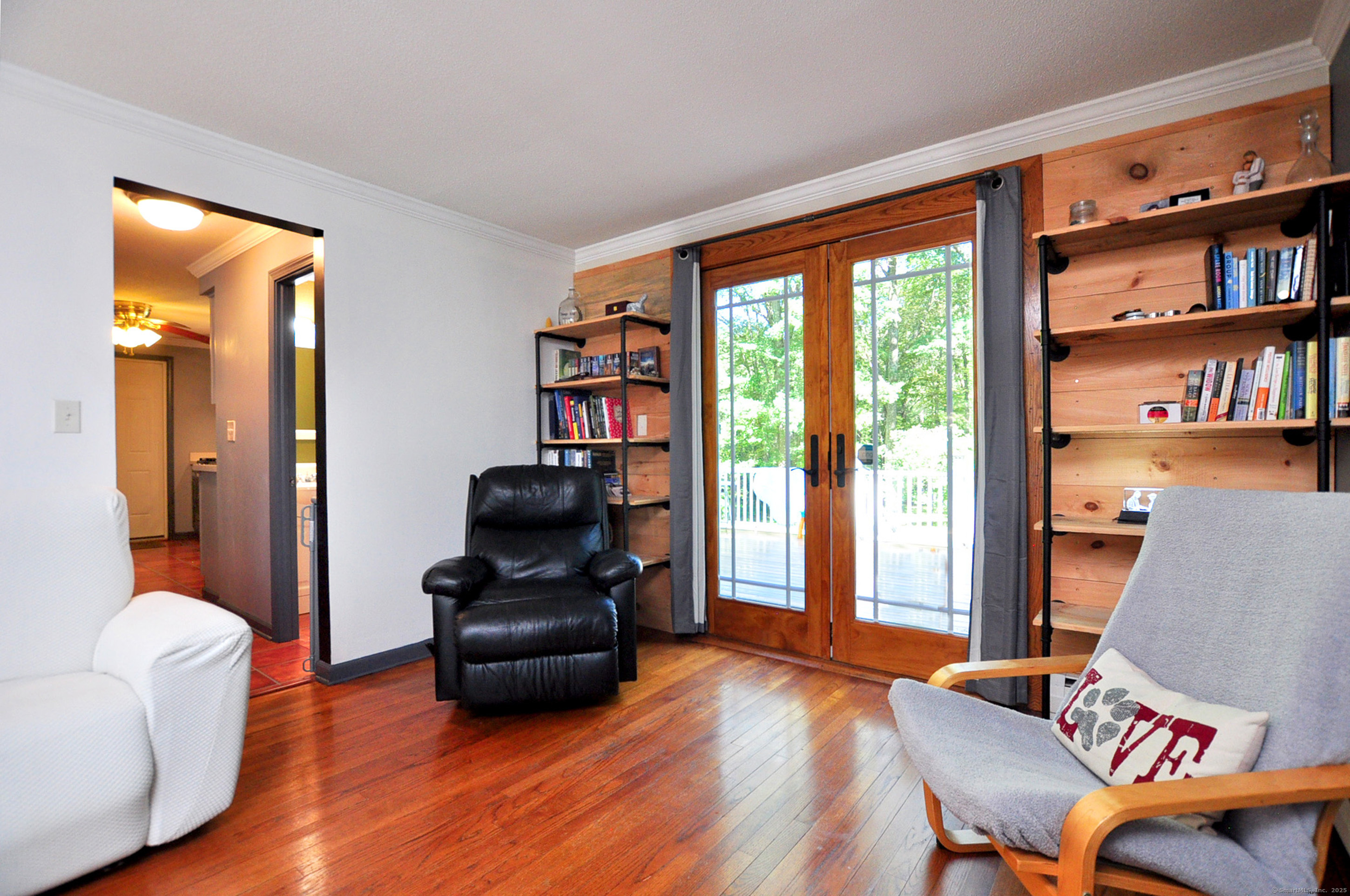 New Hartford, Connecticut 06057, United States, 4 Bedrooms Bedrooms, ,2 BathroomsBathrooms,Residential,Pending,205248