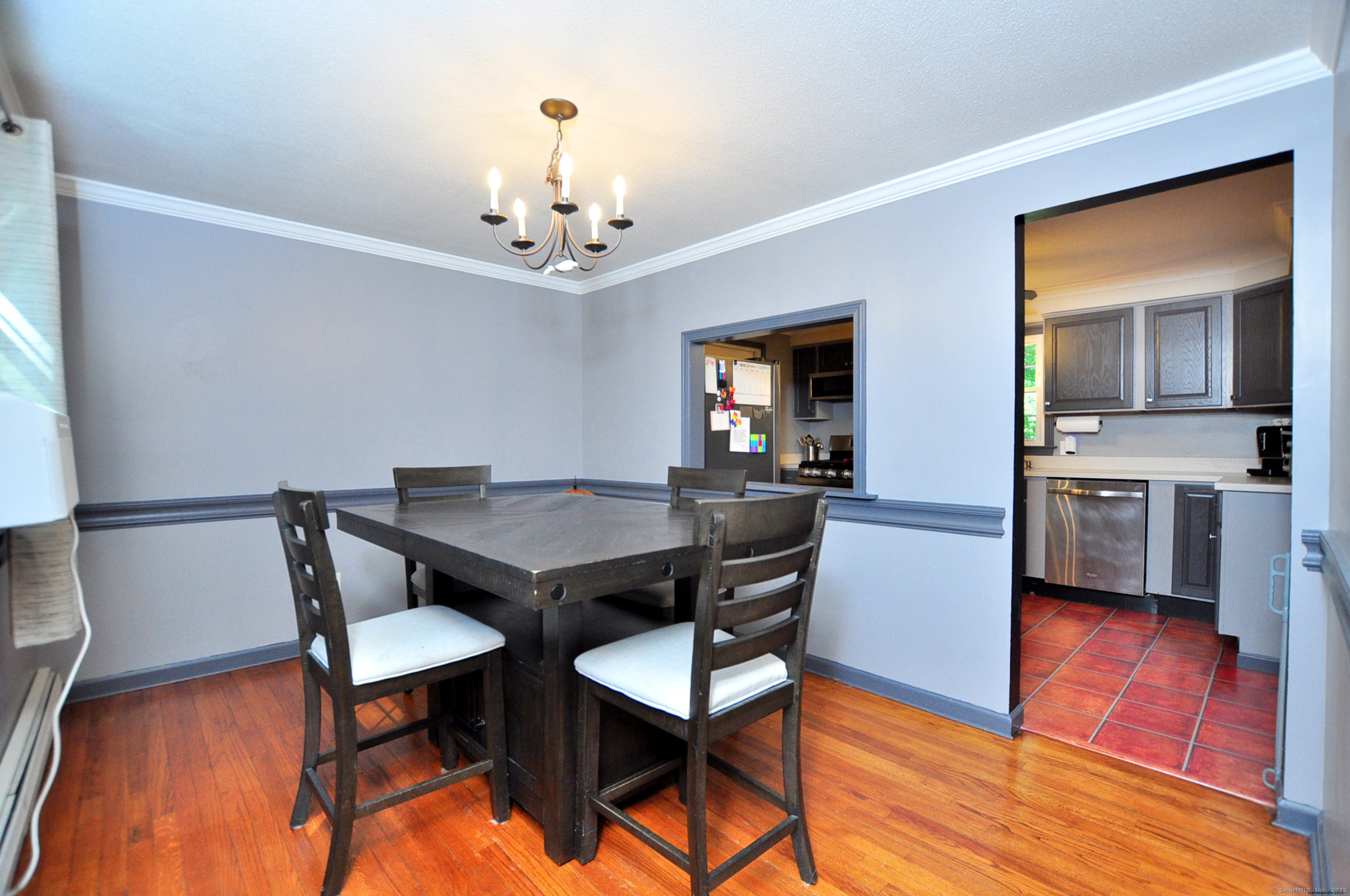 New Hartford, Connecticut 06057, United States, 4 Bedrooms Bedrooms, ,2 BathroomsBathrooms,Residential,Pending,205248