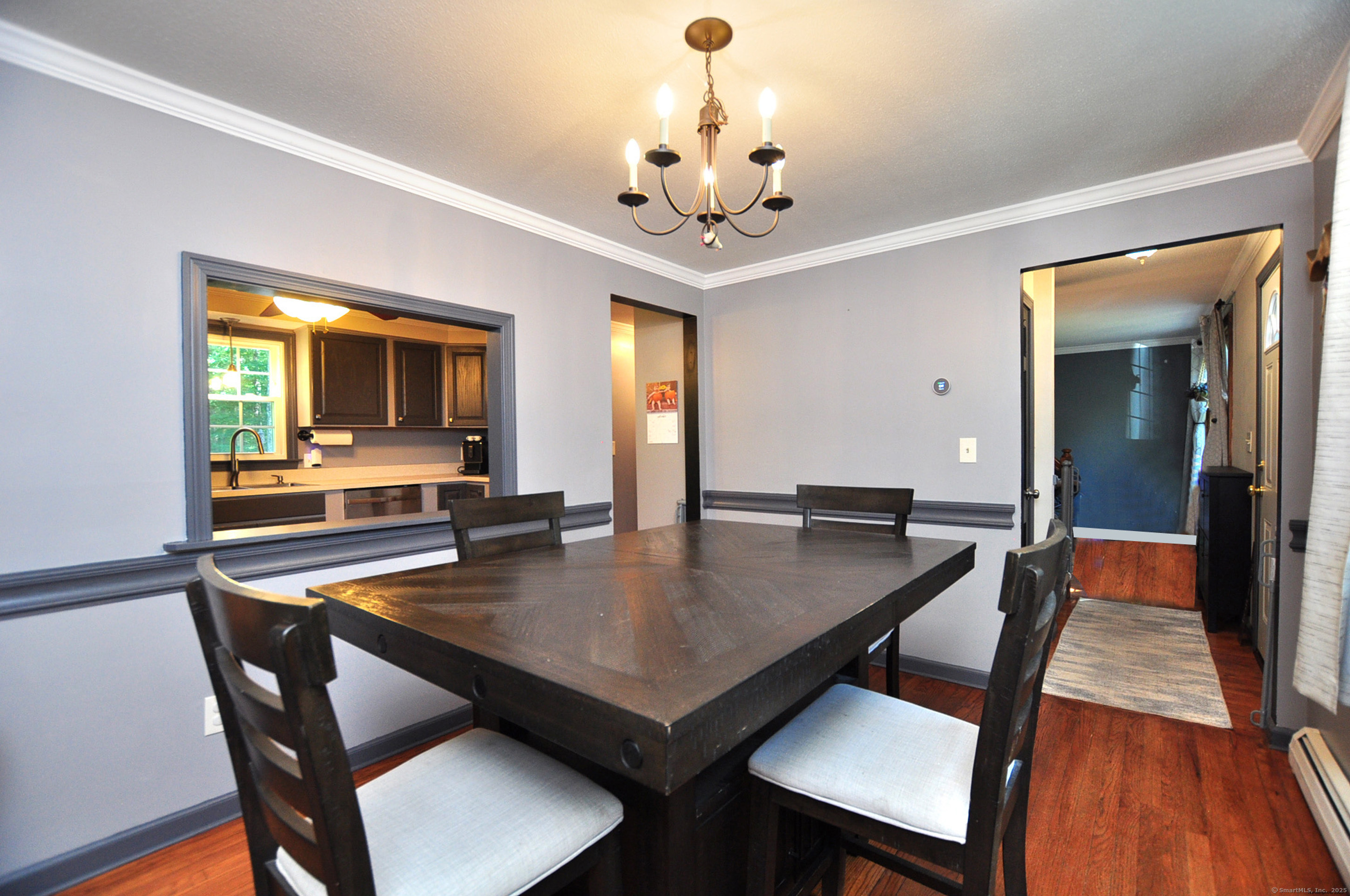 New Hartford, Connecticut 06057, United States, 4 Bedrooms Bedrooms, ,2 BathroomsBathrooms,Residential,Pending,205248