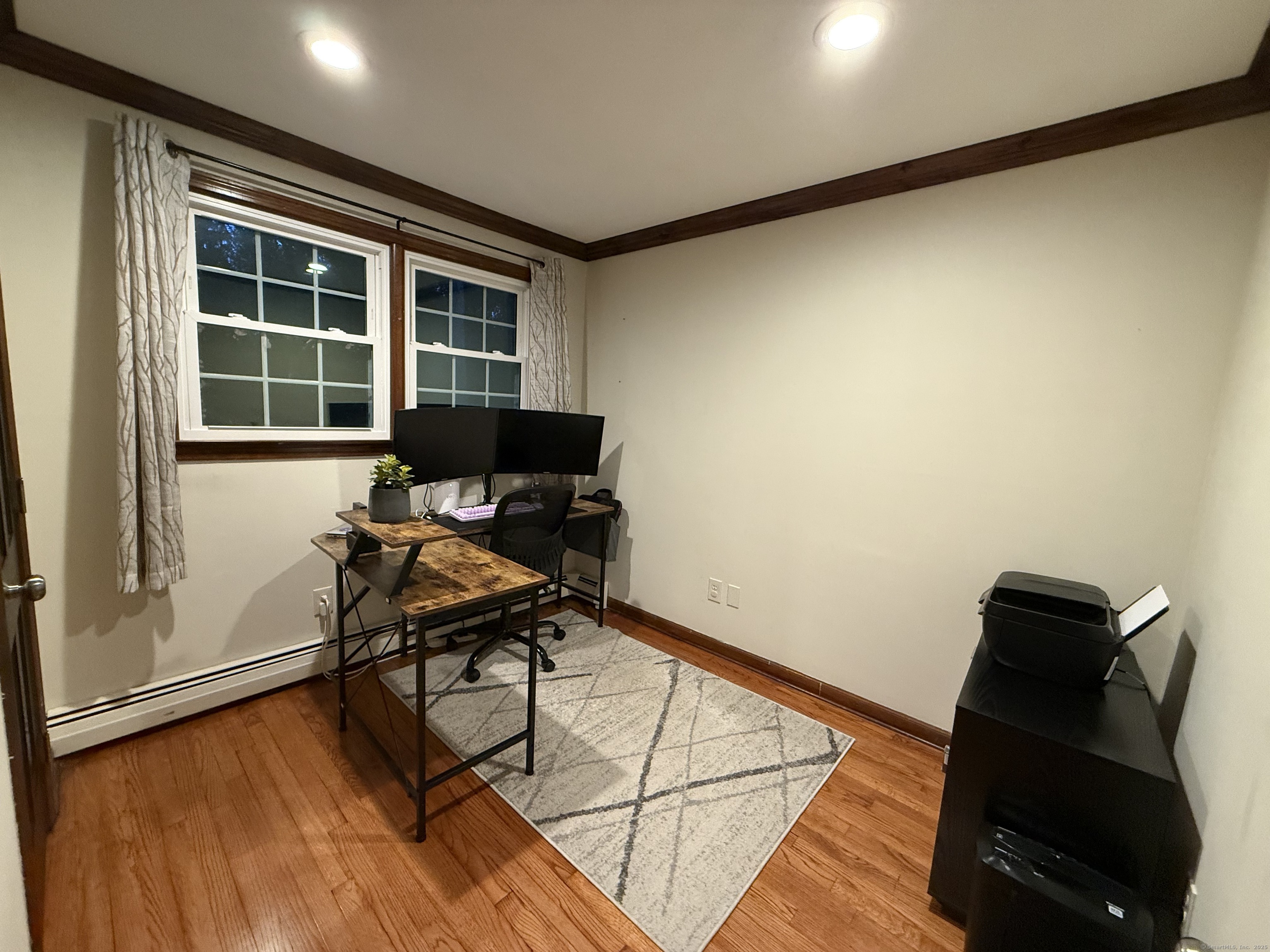 New Hartford, Connecticut 06057, United States, 4 Bedrooms Bedrooms, ,2 BathroomsBathrooms,Residential,Pending,205248