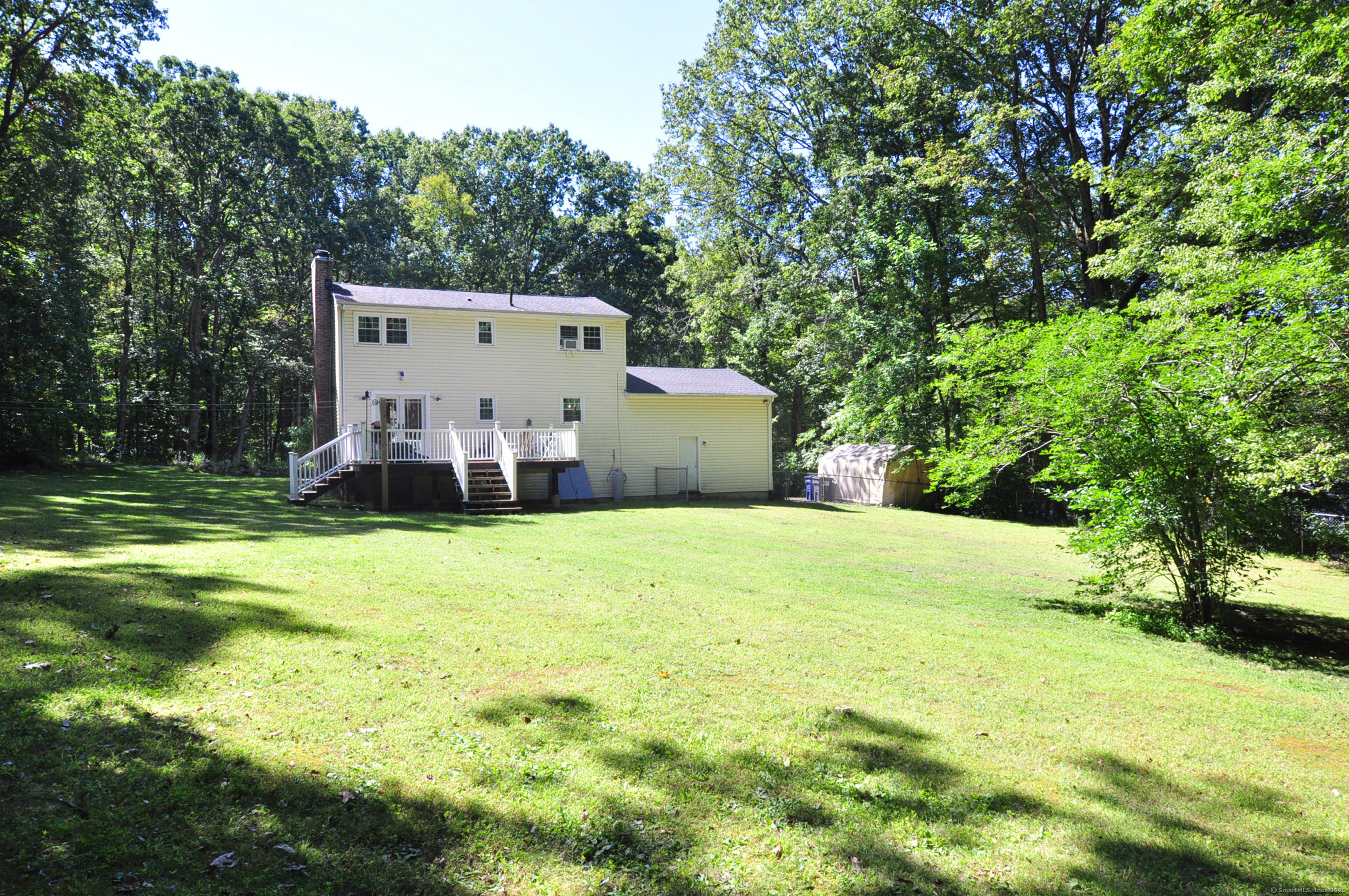New Hartford, Connecticut 06057, United States, 4 Bedrooms Bedrooms, ,2 BathroomsBathrooms,Residential,Pending,205248