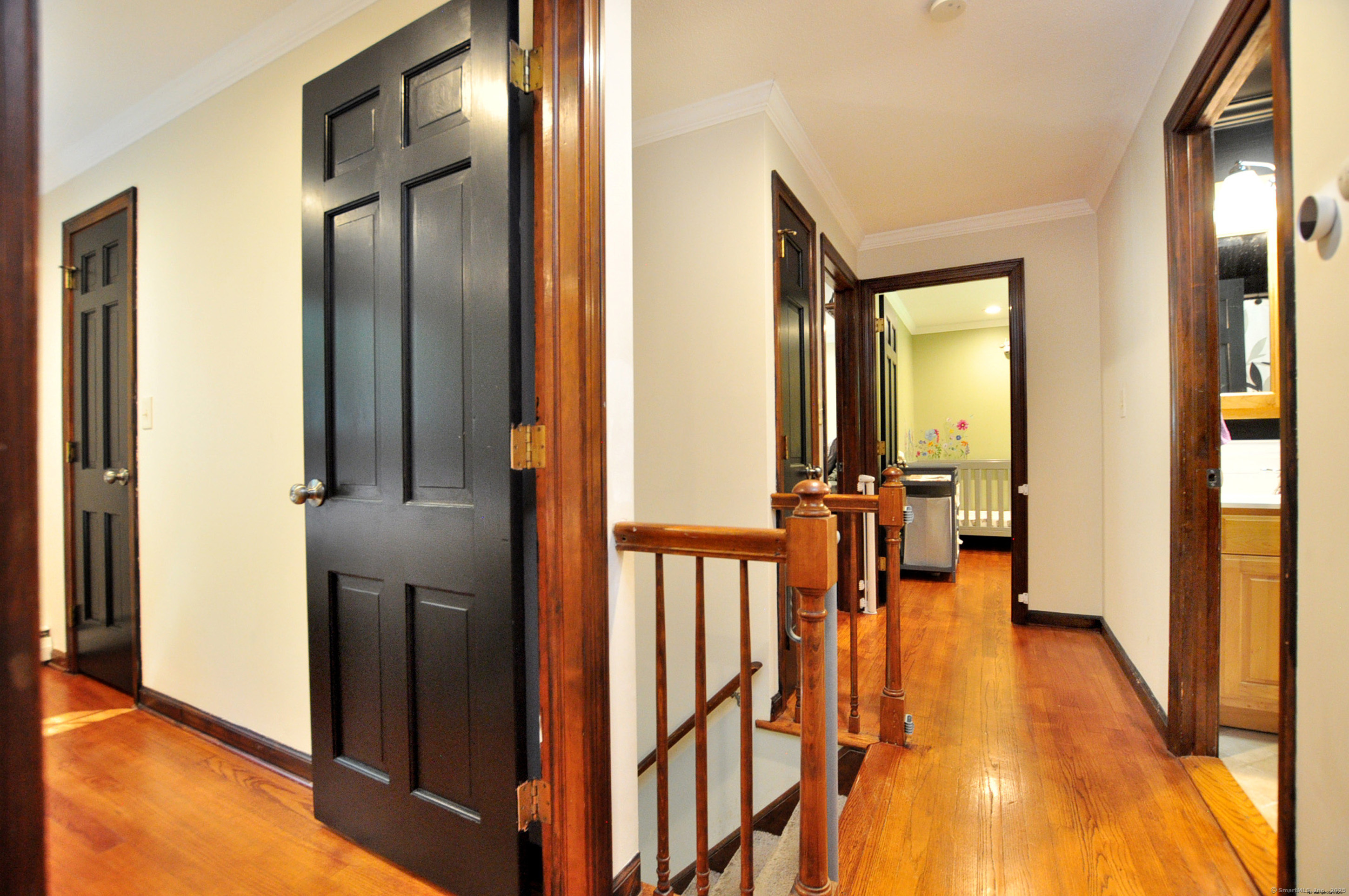 New Hartford, Connecticut 06057, United States, 4 Bedrooms Bedrooms, ,2 BathroomsBathrooms,Residential,Pending,205248