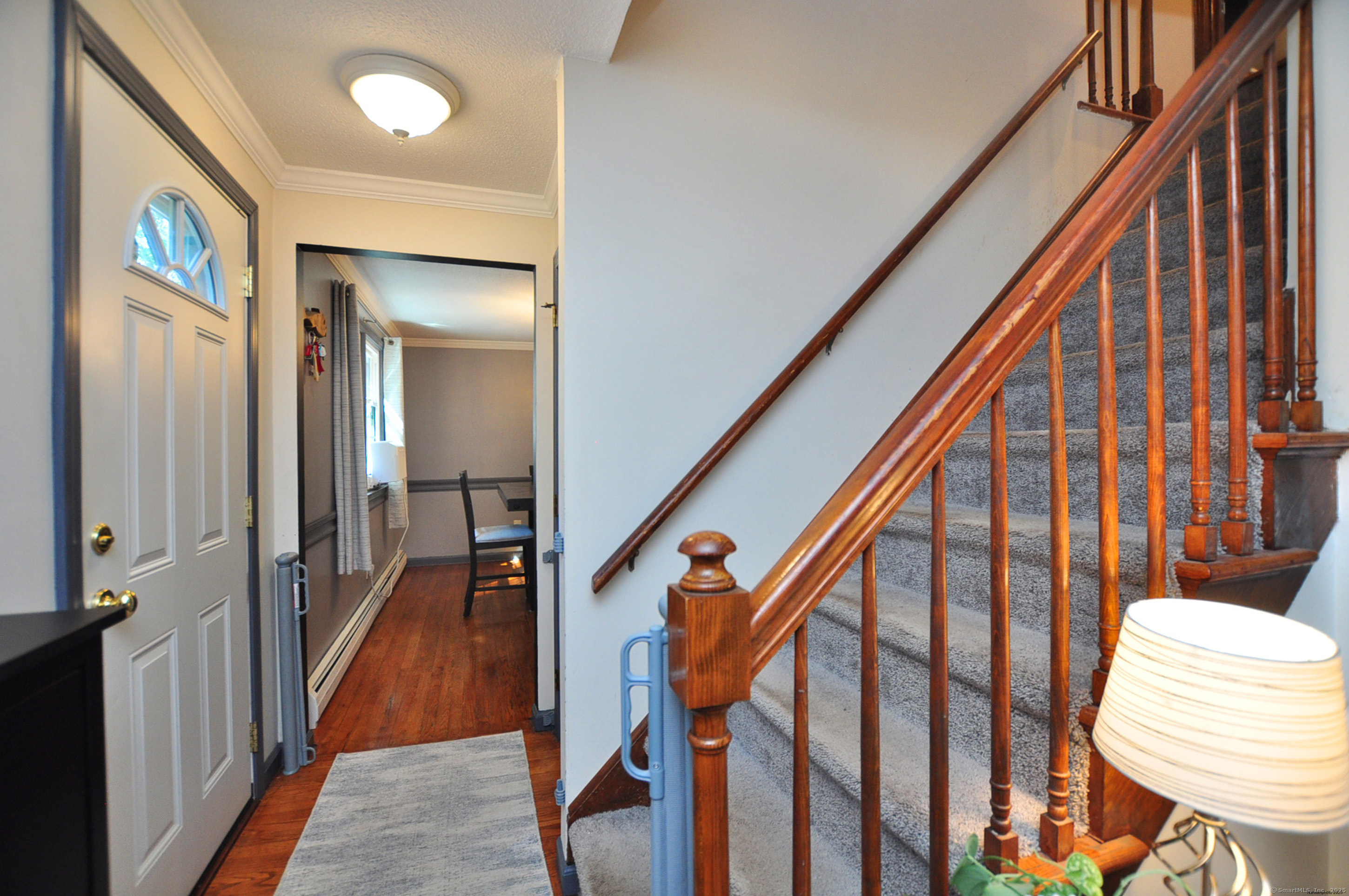 New Hartford, Connecticut 06057, United States, 4 Bedrooms Bedrooms, ,2 BathroomsBathrooms,Residential,Pending,205248