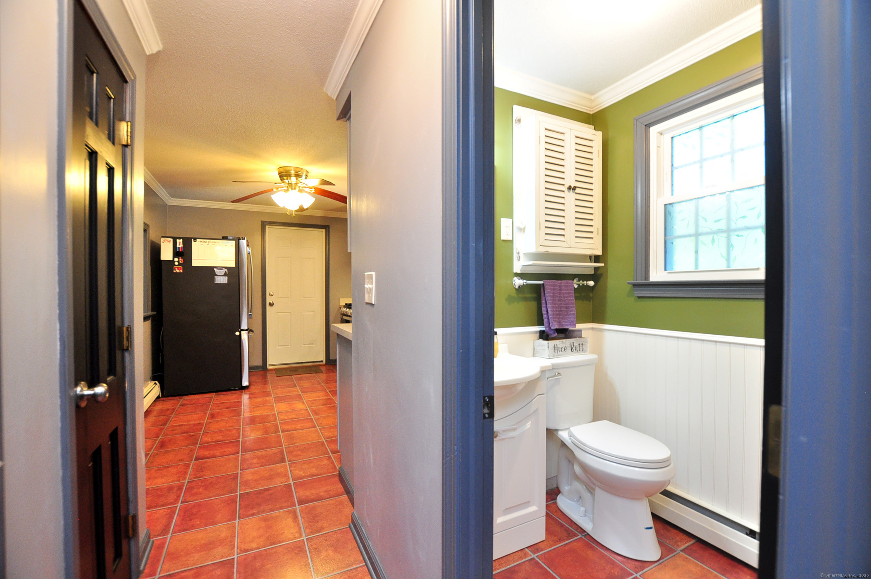 New Hartford, Connecticut 06057, United States, 4 Bedrooms Bedrooms, ,2 BathroomsBathrooms,Residential,Pending,205248