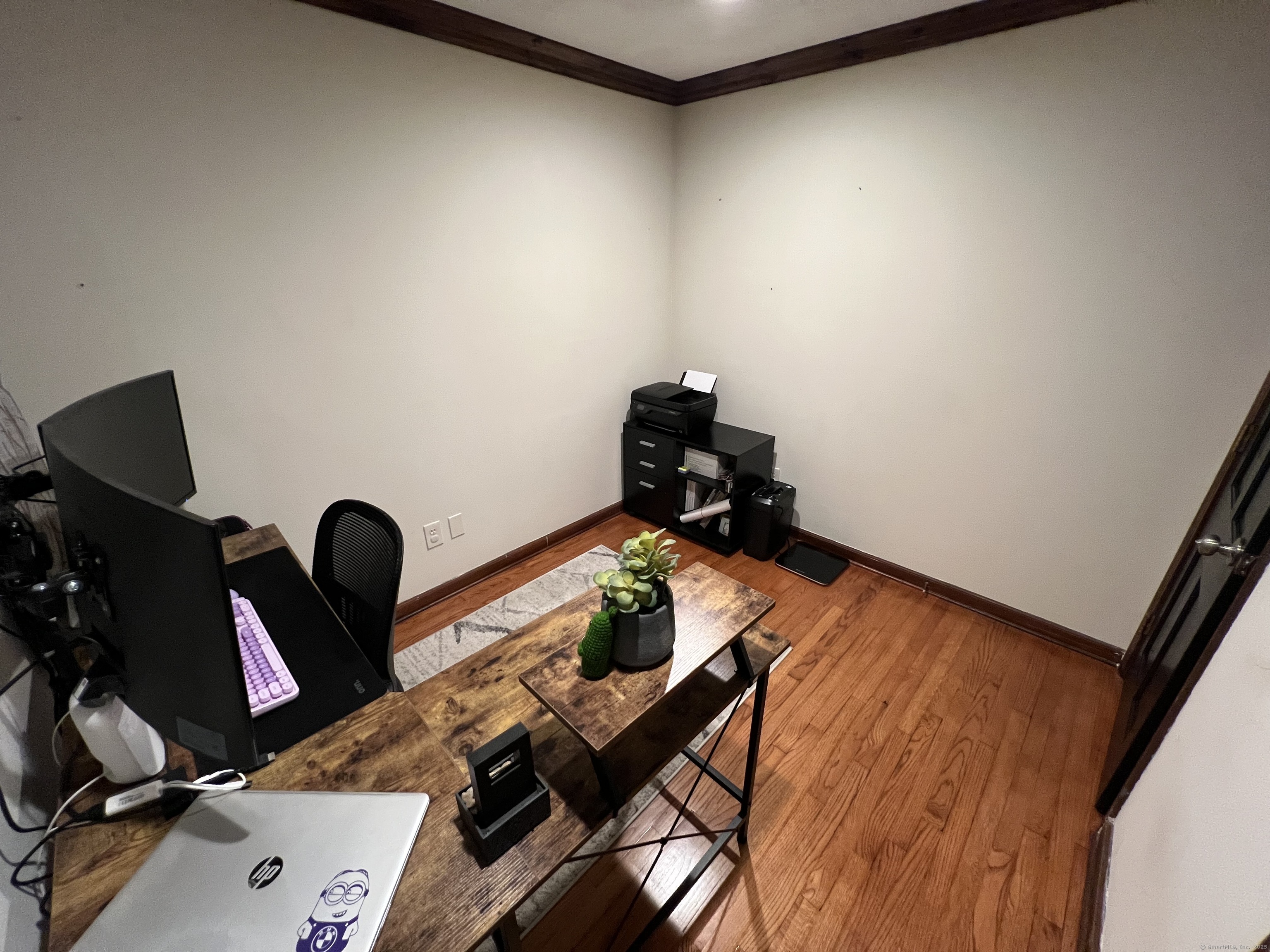 New Hartford, Connecticut 06057, United States, 4 Bedrooms Bedrooms, ,2 BathroomsBathrooms,Residential,Pending,205248