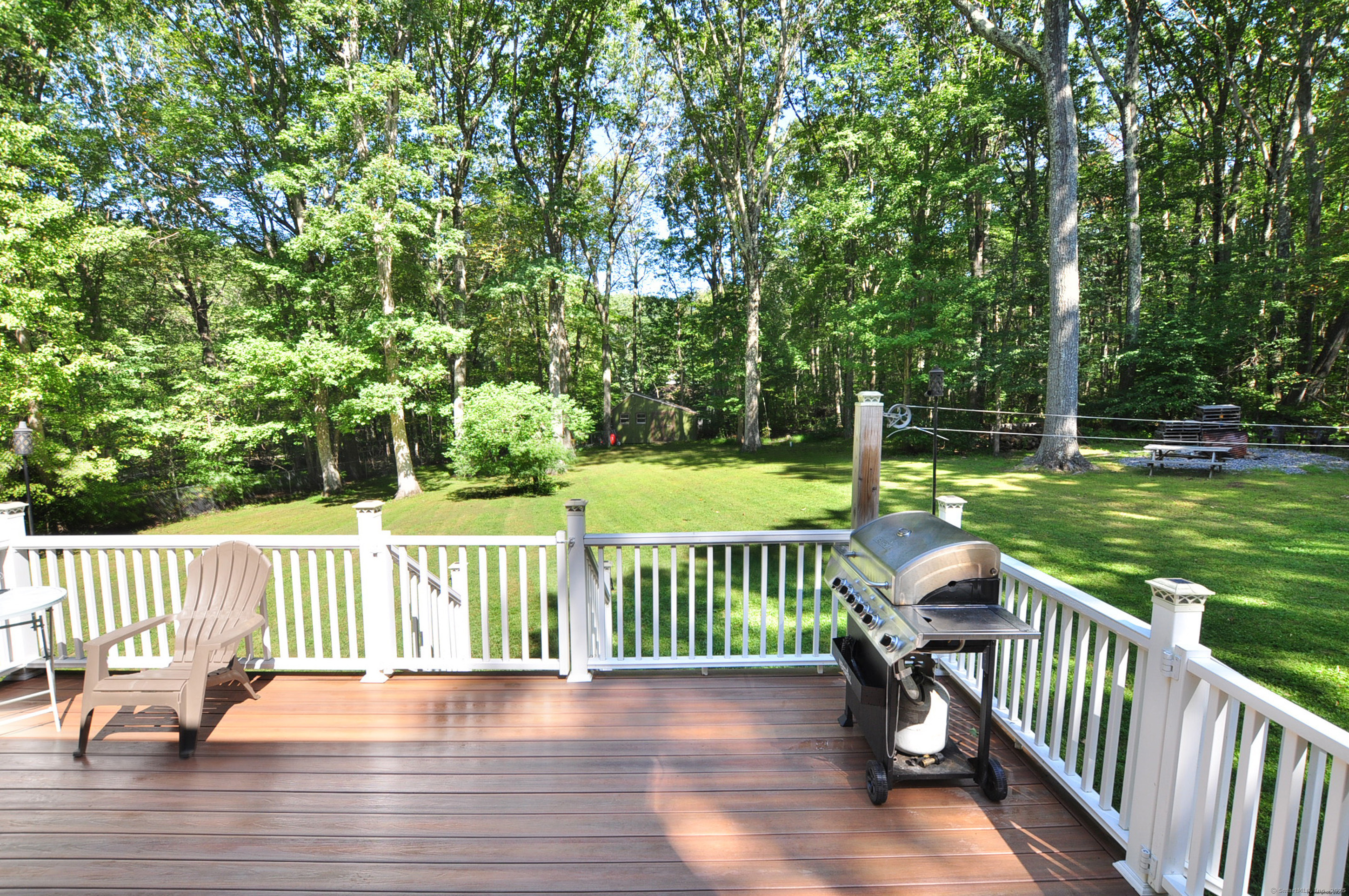 New Hartford, Connecticut 06057, United States, 4 Bedrooms Bedrooms, ,2 BathroomsBathrooms,Residential,Pending,205248