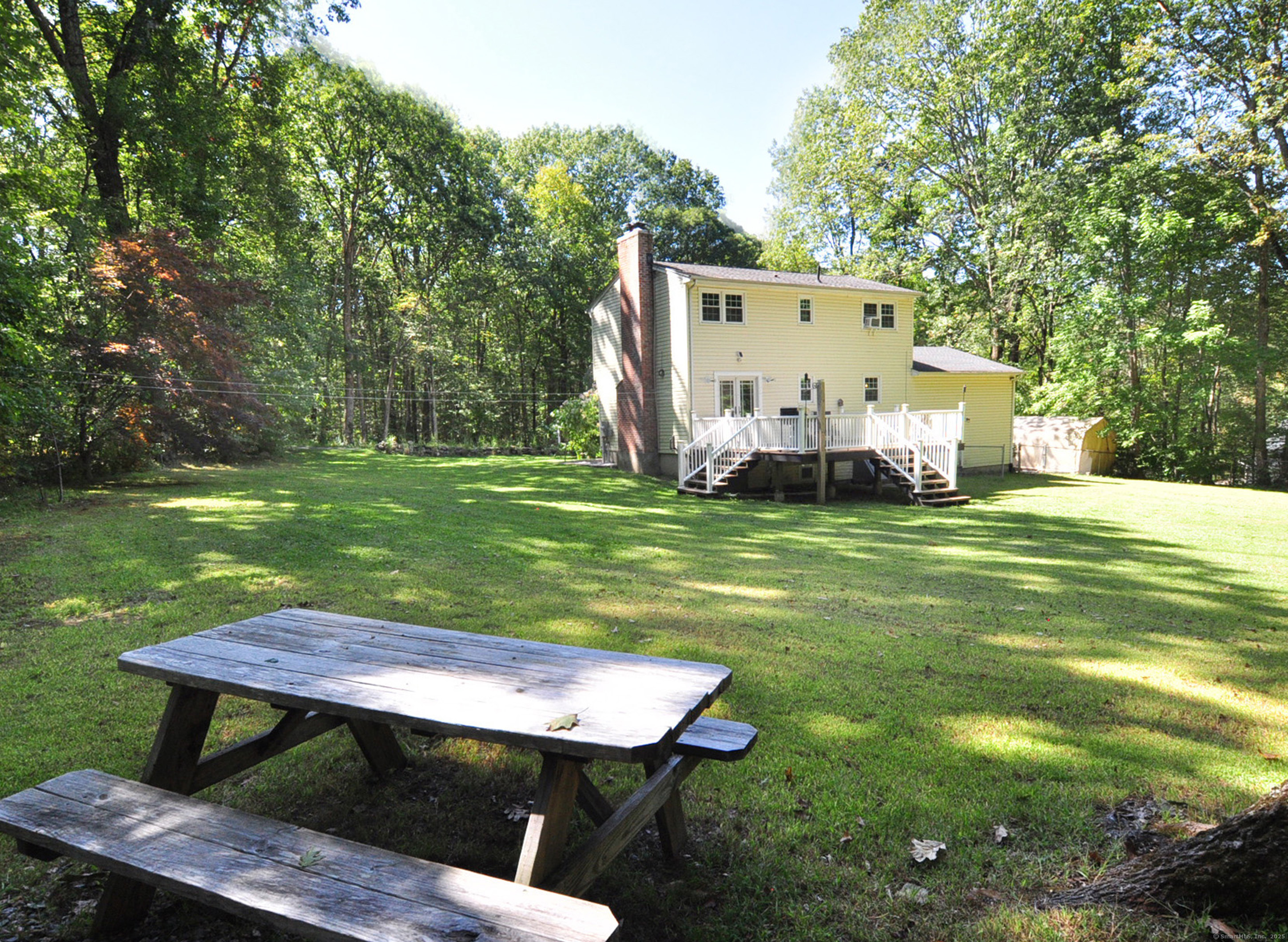 New Hartford, Connecticut 06057, United States, 4 Bedrooms Bedrooms, ,2 BathroomsBathrooms,Residential,Pending,205248