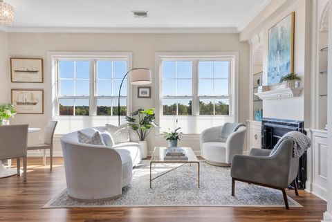 85 Memorial Road APT 512 West Hartford CT 06107