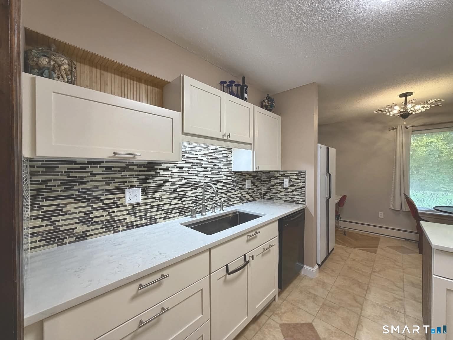 62 Woodland Drive 62