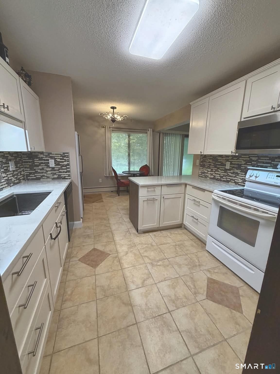 62 Woodland Drive 62