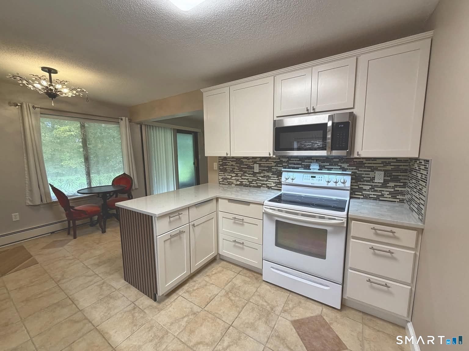 62 Woodland Drive 62