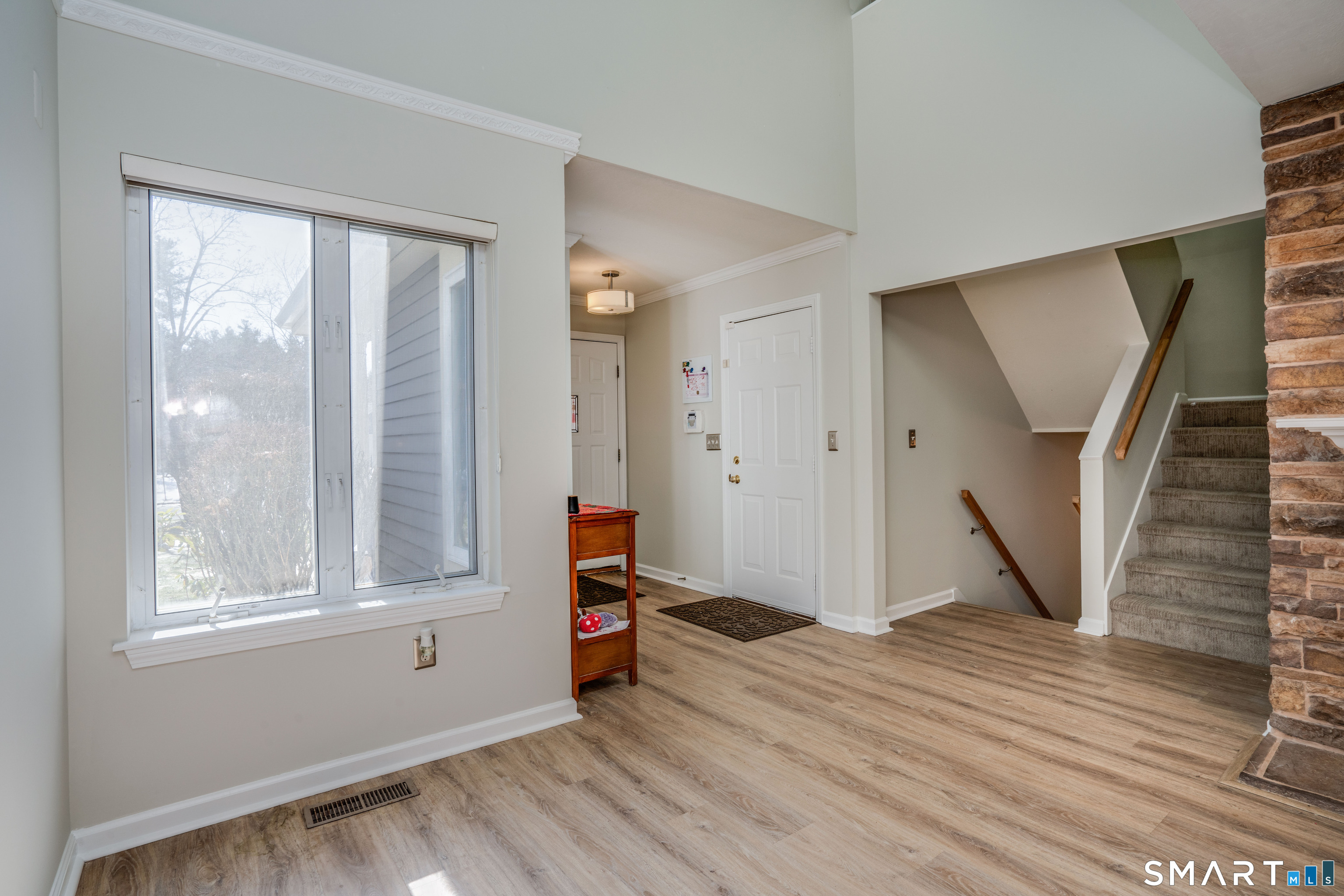 284 Castlewood Drive 284