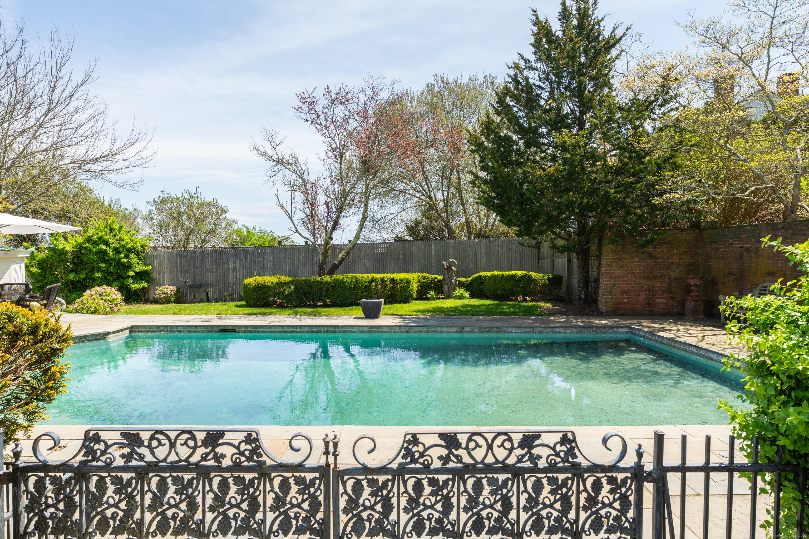 175 N Cove Road, Old Saybrook, Connecticut image 35