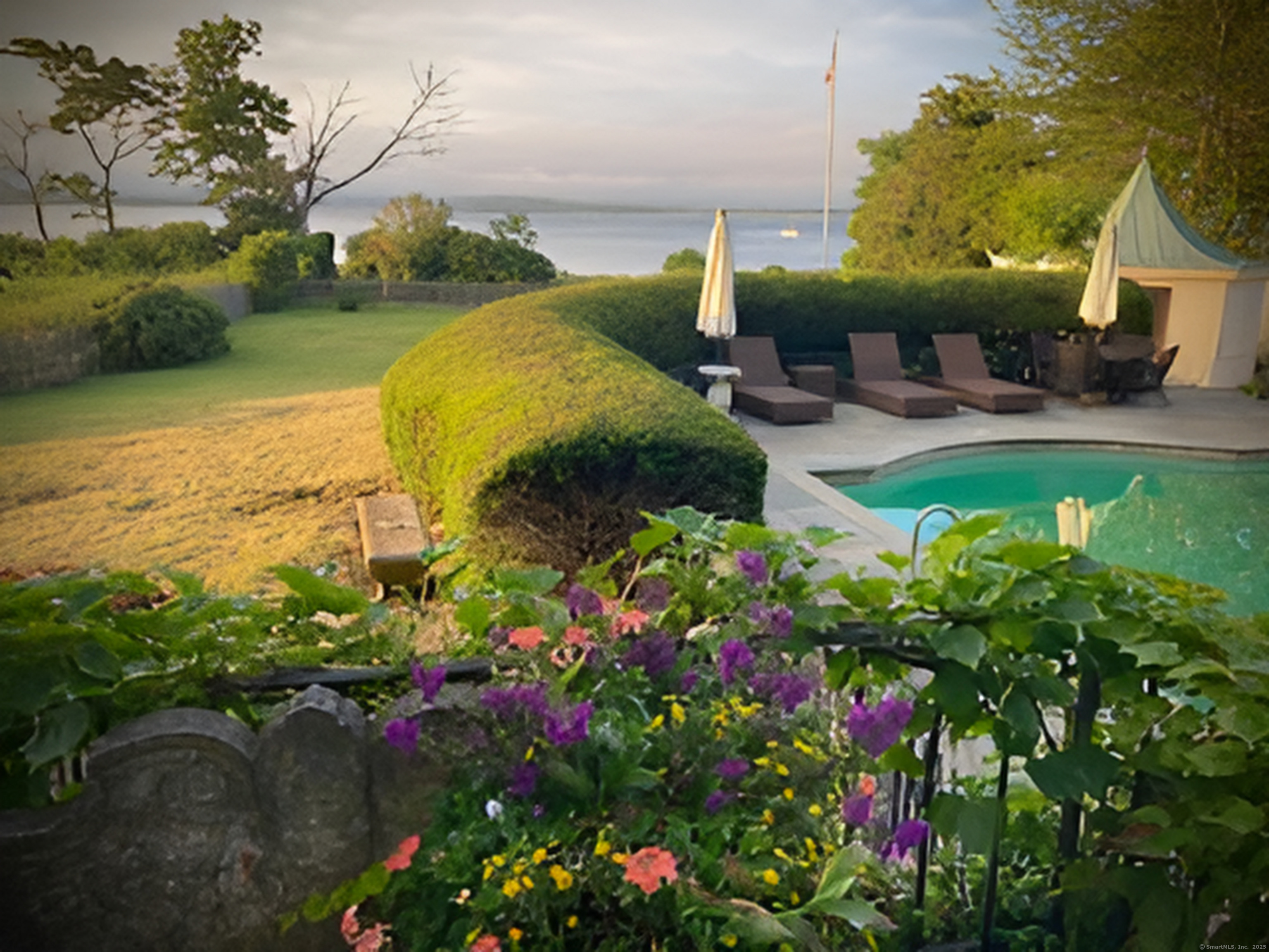 175 N Cove Road, Old Saybrook, Connecticut image 37