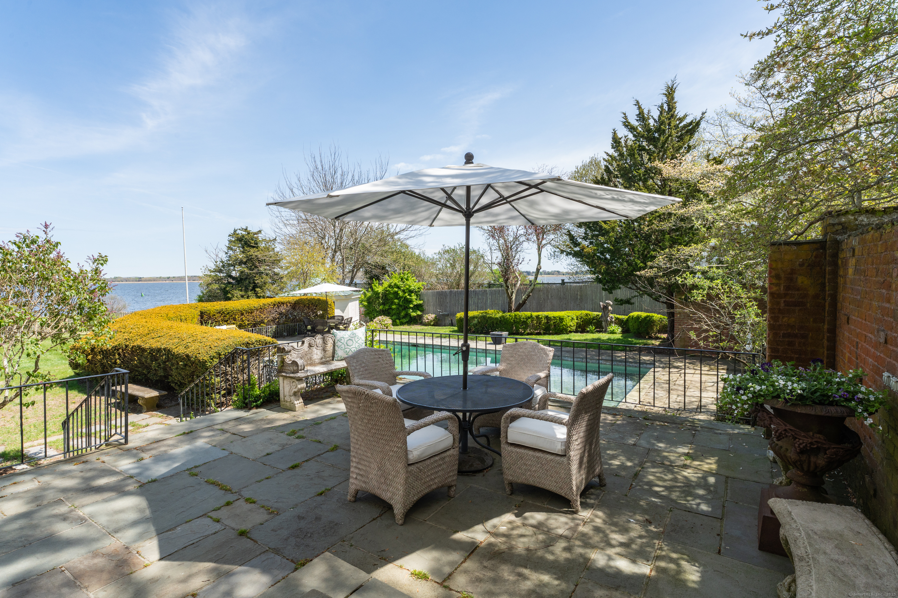 175 N Cove Road, Old Saybrook, Connecticut image 33