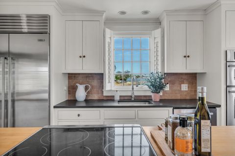 Tiny photo for 175 N Cove Road, Old Saybrook, CT 06475 (MLS # 24090901)