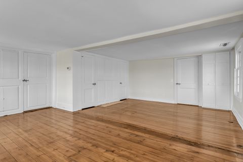 Tiny photo for 175 N Cove Road, Old Saybrook, CT 06475 (MLS # 24090901)