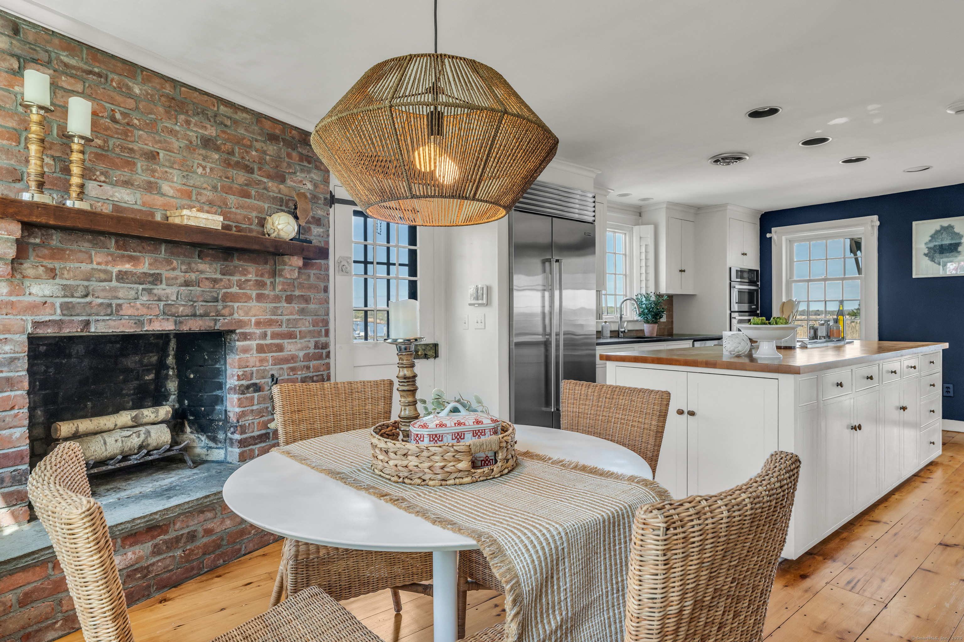 175 N Cove Road, Old Saybrook, Connecticut image 11