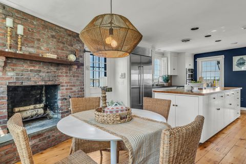 Tiny photo for 175 N Cove Road, Old Saybrook, CT 06475 (MLS # 24090901)