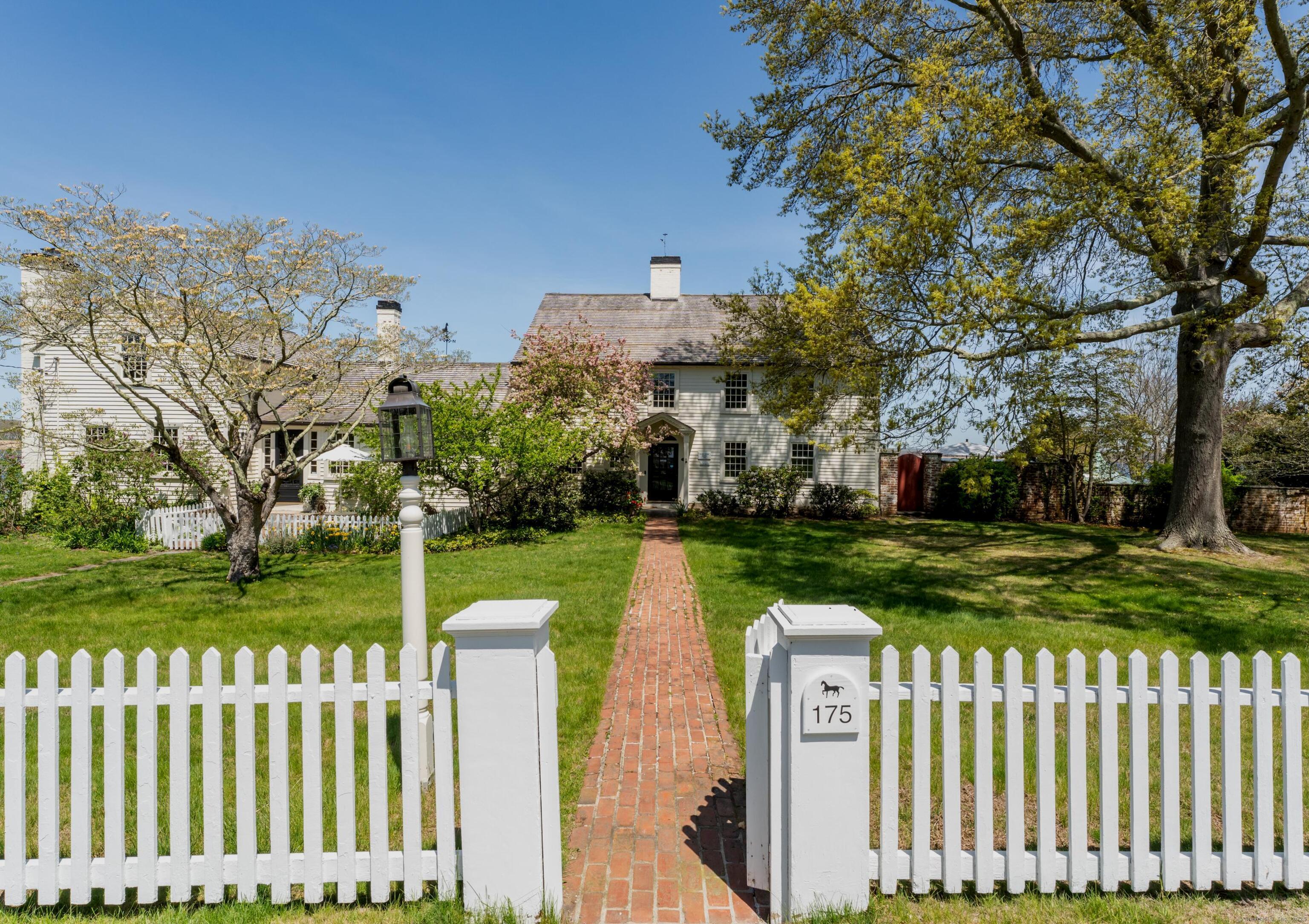 175 N Cove Road, Old Saybrook, Connecticut image 4