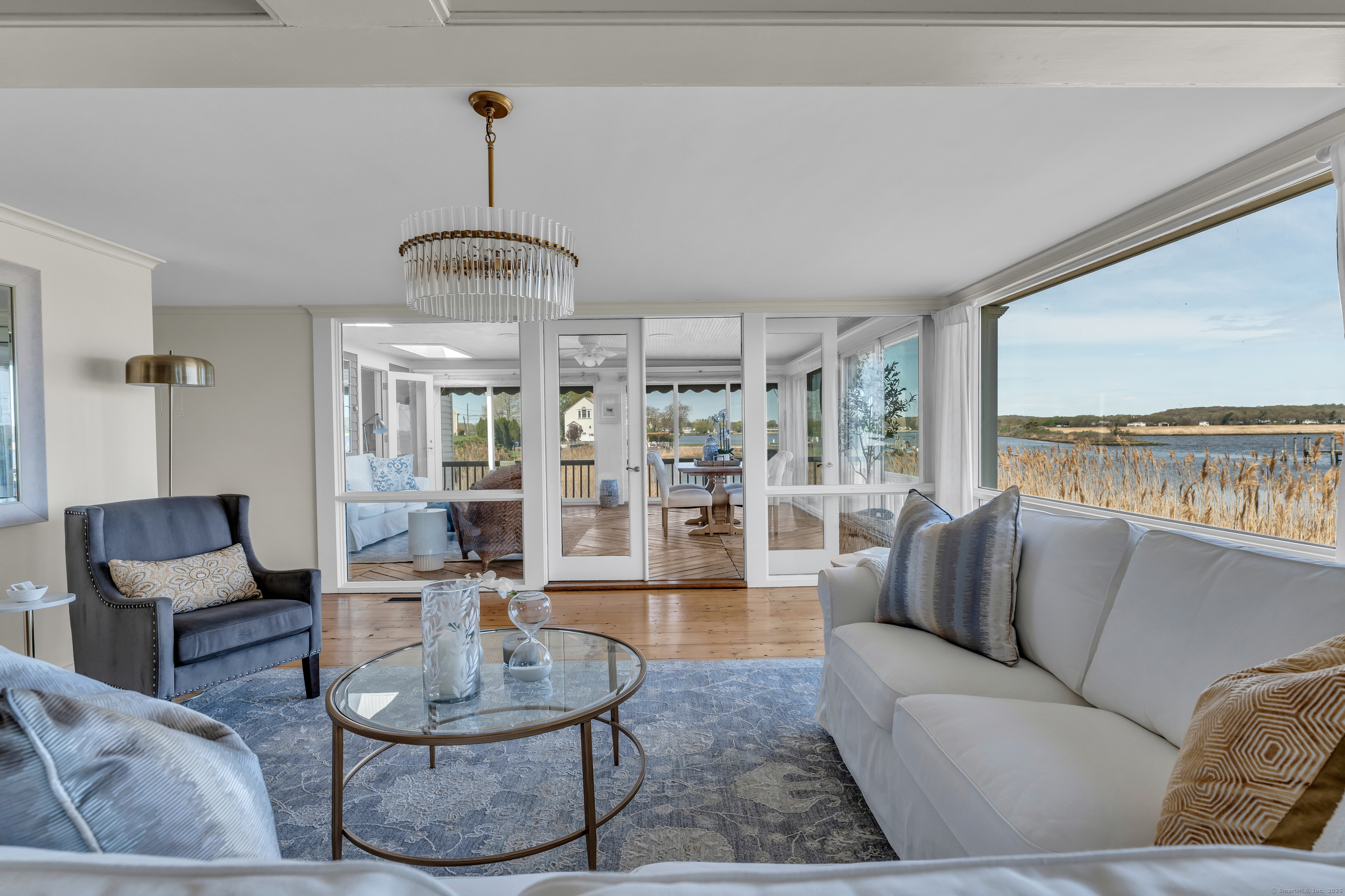 175 N Cove Road, Old Saybrook, Connecticut image 16